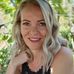 Profile Picture of Katrin Holfert (@katrin.holfert) on Facebook