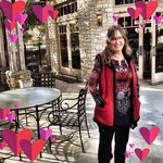 Profile Picture of Rhonda Shell Longson (@nerov50443) on Instagram
