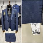 Profile Picture of nakigozi peace Marilyn (@nakigozipeace) on Instagram