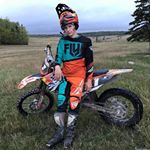 Profile Picture of Xavier Rossignol (@xavier.rossignol) on Instagram