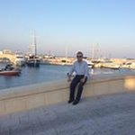 Profile Picture of θωμας σαγανας (@saganasthomas) on Instagram