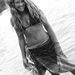 Profile Picture of Heather Unruh (@heatherunruh) on Pinterest