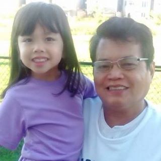 Profile Picture of Jose Manalang (@jose.manalang.12) on Facebook