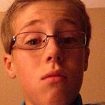 Profile Picture of Thomas Retargay (@thomasisgay420) on Instagram