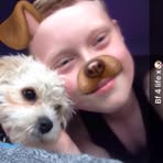 Profile Picture of Joseph McAneny (@jojo.mac.1466) on Facebook