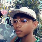 Profile Picture of Joshua Timbang Gumpal (@joshuatimbanggumpal) on Instagram