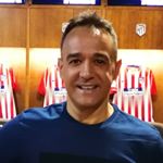 Jose Luis Cimadevilla Carazo - Instagram Profile Picture of Jose Luis Cimadevilla Carazo (@cimadevillacarazo) on Instagram