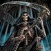 Profile Picture of Brett Rupp (@DEATHJOCKY69) on Facebook