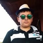 Profile Picture of Domenico Barretta (@domenico.barretta) on Instagram