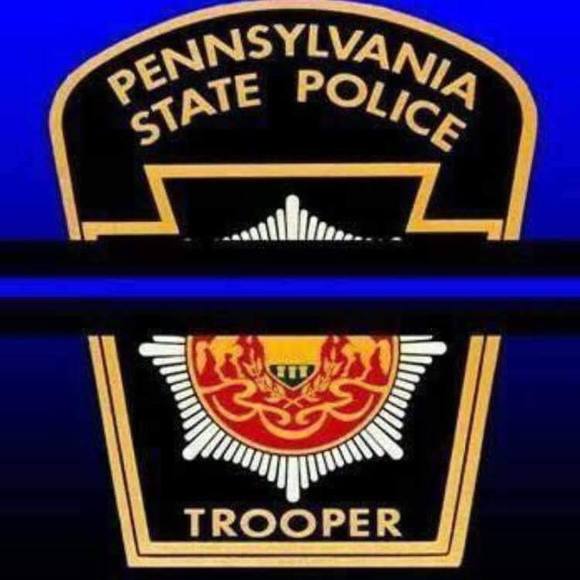 Profile Picture of Bobby Fenimore (@bobbyfenimore) on Poshmark