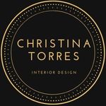 Profile Picture of ДИЗАЙН ИНТЕРЬЕРА ТЮМЕНЬ (@christina__torres) on Instagram