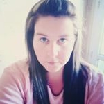 Profile Picture of ♡♡♡ eddy ma vie ♡♡♡ (@cindy.eddy83) on Instagram