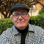 Profile Picture of Christopher frederick (@c_frederick05) on Instagram