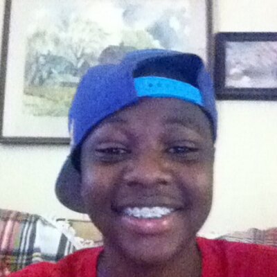 Brianduhart - Twitter Profile Picture of Brianduhart (@brianduhart01) on Twitter