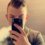 Profile Picture of Robin Otto (@robin612612) on Instagram