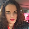 Profile Picture of brenda beck (@@brendabeck) on Tiktok