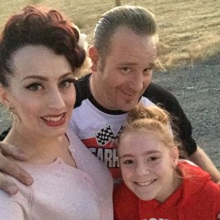 Profile Picture of Kyle Martin (@worldfamouskylemartin) on Instagram