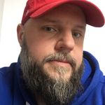 Profile Picture of Andrew Bodine (@bo_knows_realestate) on Instagram