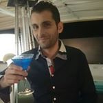 Profile Picture of Matthew Muscat (@matmus184) on Instagram