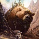 Profile Picture of Kyle Schindler (@schindler_kyle) on Instagram