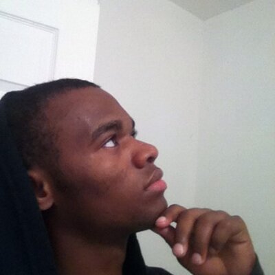 Profile Picture of Mike Haji (@AbdoAwes) on Twitter