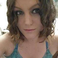 Profile Picture of Brandi Morris (@brandi-morris-18) on Quora