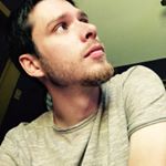 Profile Picture of Ryan Shriver (@ryshri88) on Instagram