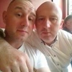 Profile Picture of Owen Farrell (@owen.farrell.1232) on Instagram