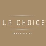 Profile Picture of ЖЕНСКАЯ ОДЕЖДА МИНСК🤍 (@ur_choice.by) on Instagram