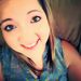 Profile Picture of Bobbi Basse (@albrightbobbi) on Pinterest