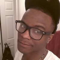 Profile Picture of Terrence Jacobs (@terrence-jacobs-4) on Quora