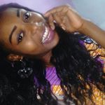 Profile Picture of Florence La Douceur Atcheffon (@florenceladouceur) on Instagram