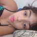 Profile Picture of Eva Echevarria (@eva.echevarria.5811) on Facebook