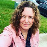 Profile Picture of Sharon Knopp (@mamakaynopp) on Instagram