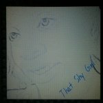 Profile Picture of Aliyah Scott (@that_shy_girl_) on Instagram