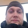 Profile Picture of davidoppermann151 (@davidoppermann151) on Tiktok