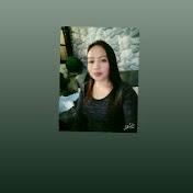 Profile Picture of Janet Peralta (@janetperalta210) on Youtube