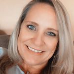 Profile Picture of Kelli Patrick (@kellip73) on Instagram