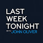 Profile Picture of LastWeekTonight (@@LastWeekTonight) on Tiktok