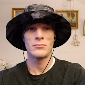 Profile Picture of Christopher Plotner (@christopherplotner5437) on Youtube