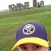 Profile Picture of Greg Gajewski (@gajewskig88) on Pinterest