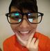 Profile Picture of Shino Ken (@shino.ken.102) on Facebook