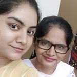 Profile Picture of Baldev Kaur (@baldev_kaur64) on Instagram