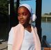 Profile Picture of Samaiyah Rawles (Samaiyah Z Muhammad) (@samaiyah.eatman) on Facebook