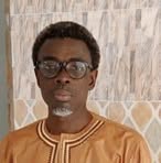 Profile Picture of Jacques Attie (@jacques.attie.7) on Facebook