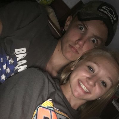 Profile Picture of Sheldon Neil Parks (@SheldonNeilpar2) on Twitter