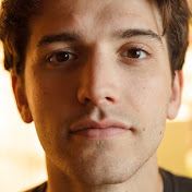 Kevin Nelson - Youtube Profile Picture of Kevin Nelson (@KevinNelson) on Youtube