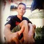 rudy pirsinx - Instagram Profile Picture of rudy pirsinx (@rudy_pirsinx_colony_rtf) on Instagram