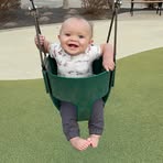 Profile Picture of Shawn Stanfill (@shawn.stanfill.365252) on Facebook