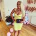 Profile Picture of Libby Bell (@libby.bell.5) on Facebook